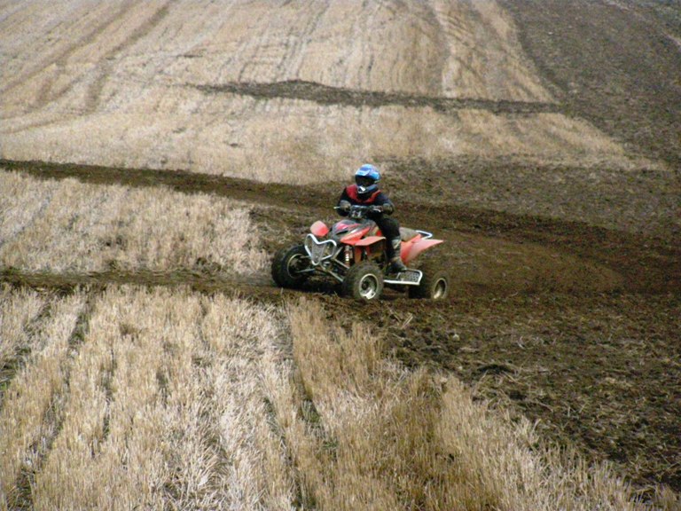 PA210083.JPG