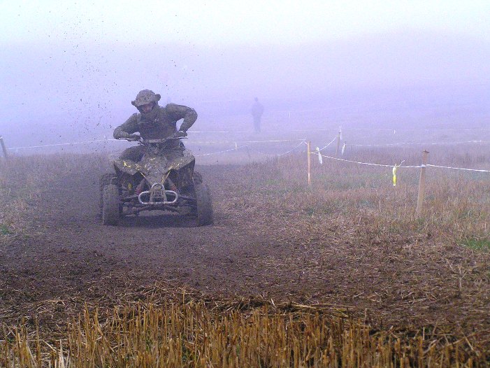 PB140088.JPG