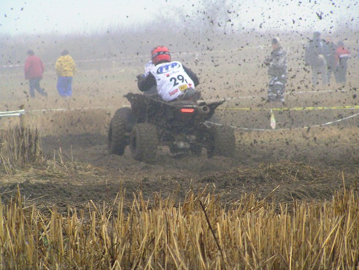 PB140095.JPG