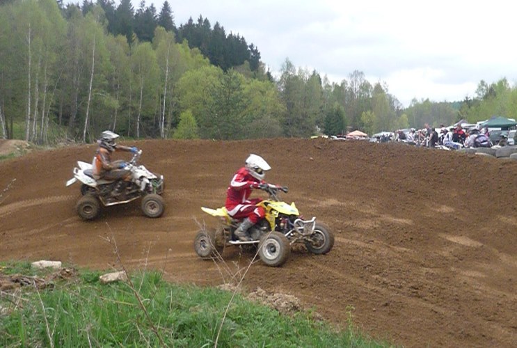 P1040937.JPG