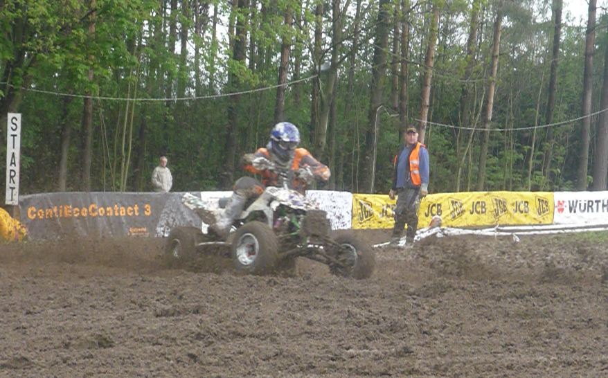 P1050310.JPG