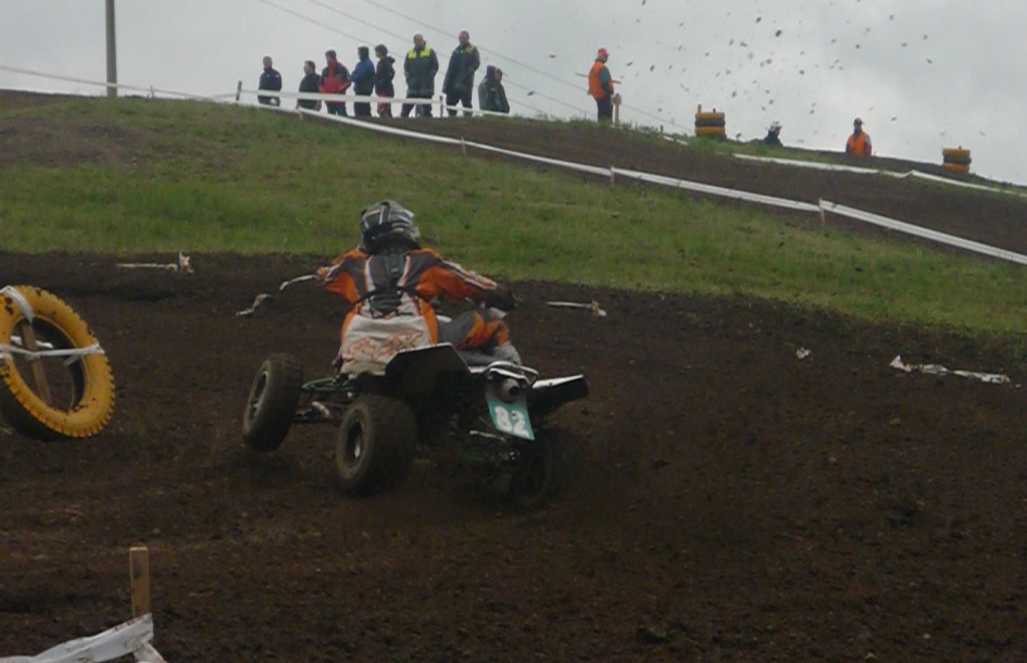 P1050475.JPG