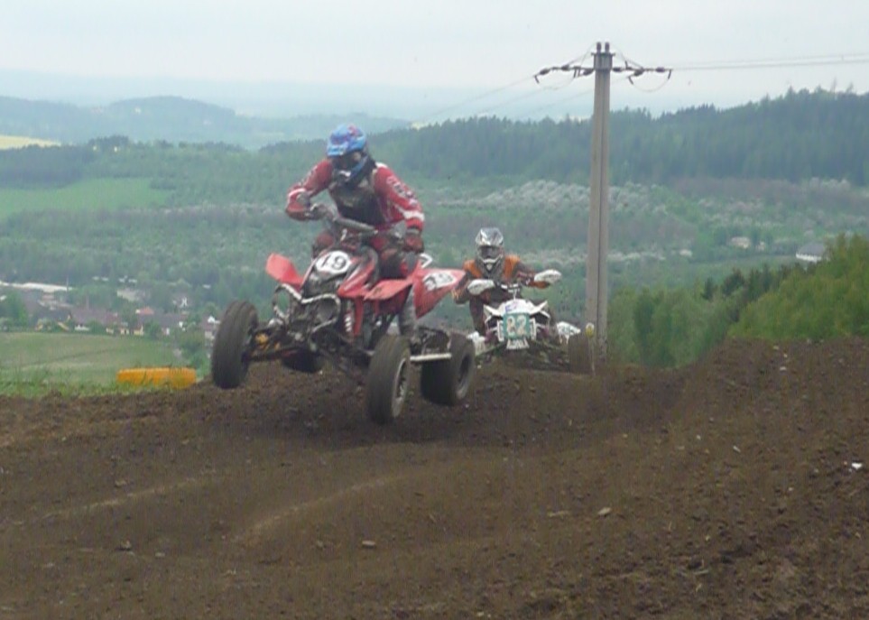 P1050570.JPG