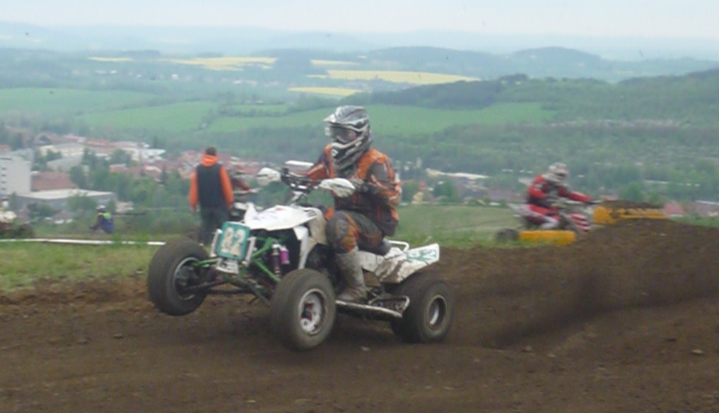 P1050580.JPG