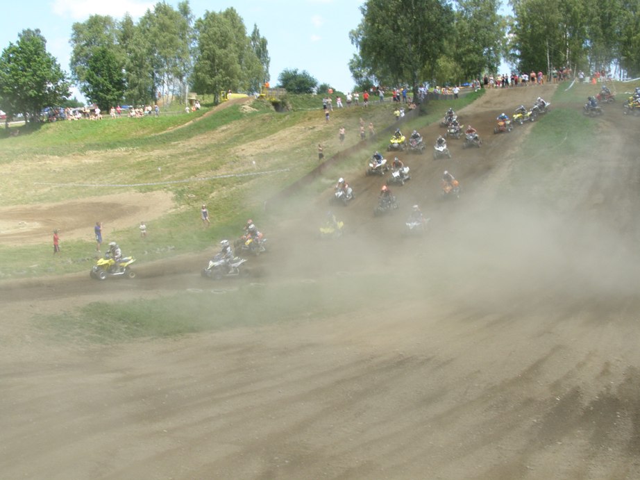 P7040421.JPG