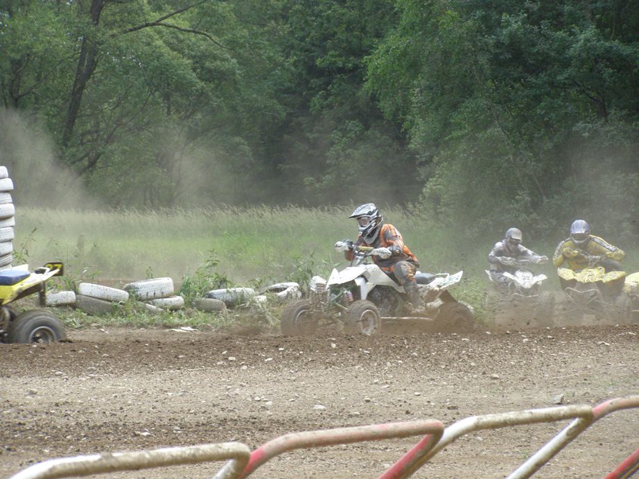 P7040441.JPG