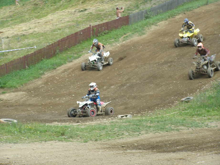 P7040442.JPG