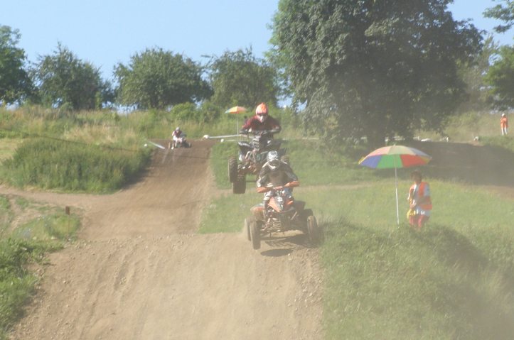 P7100014.JPG