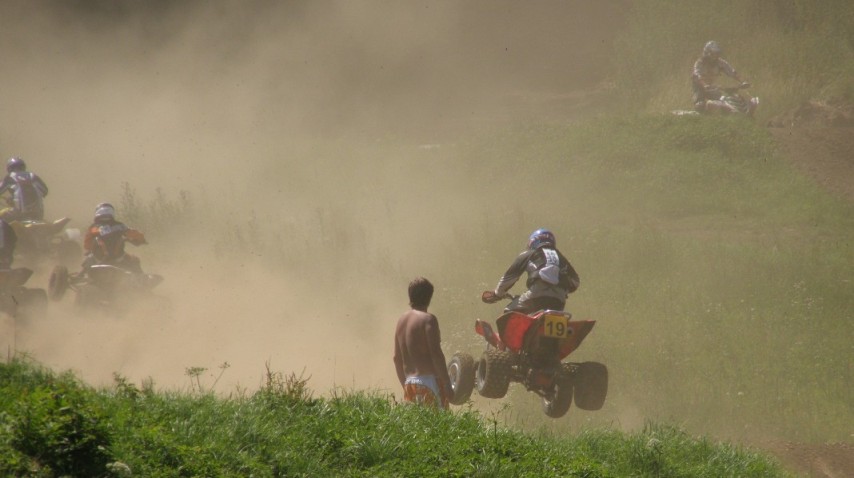 P7100027.JPG