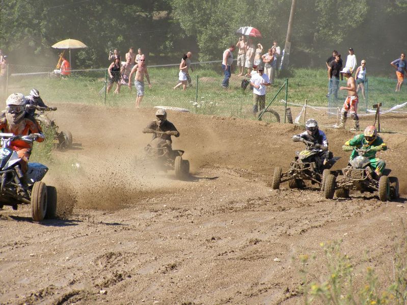 P7100077.JPG