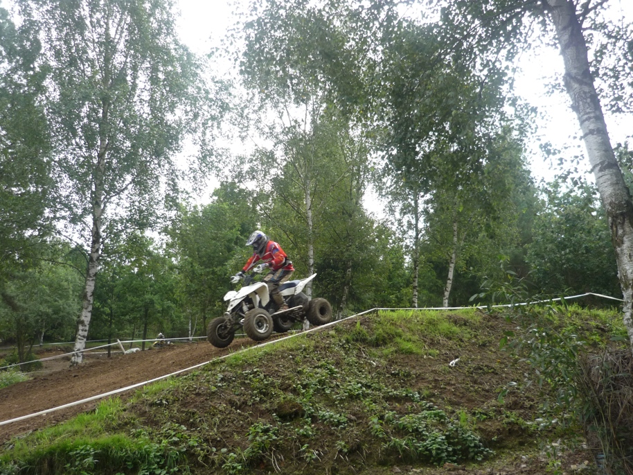 bozetice-022