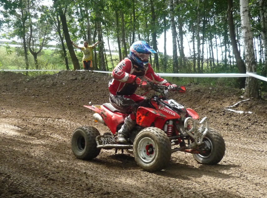 bozetice-048