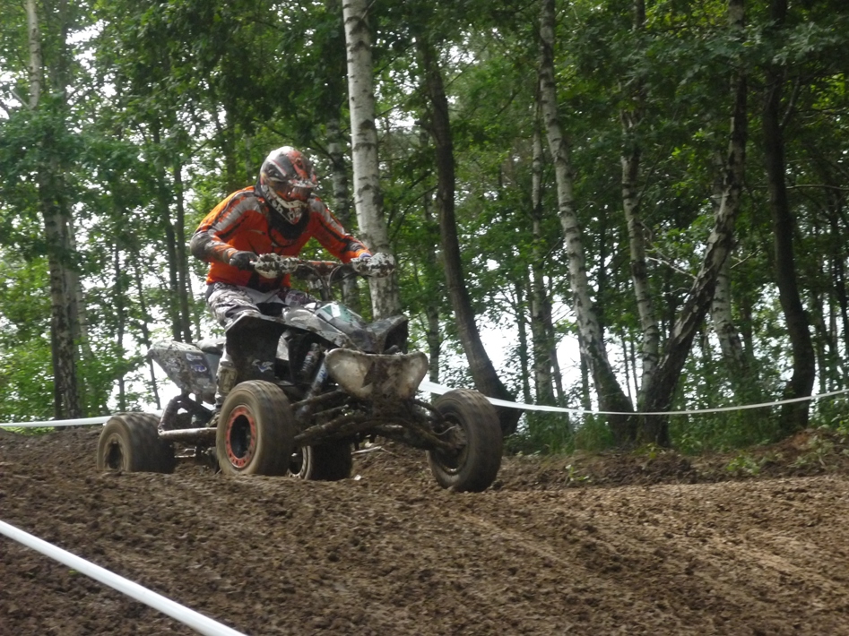 bozetice-057