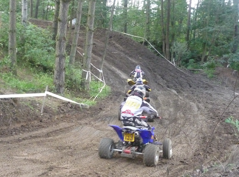 bozetice-071