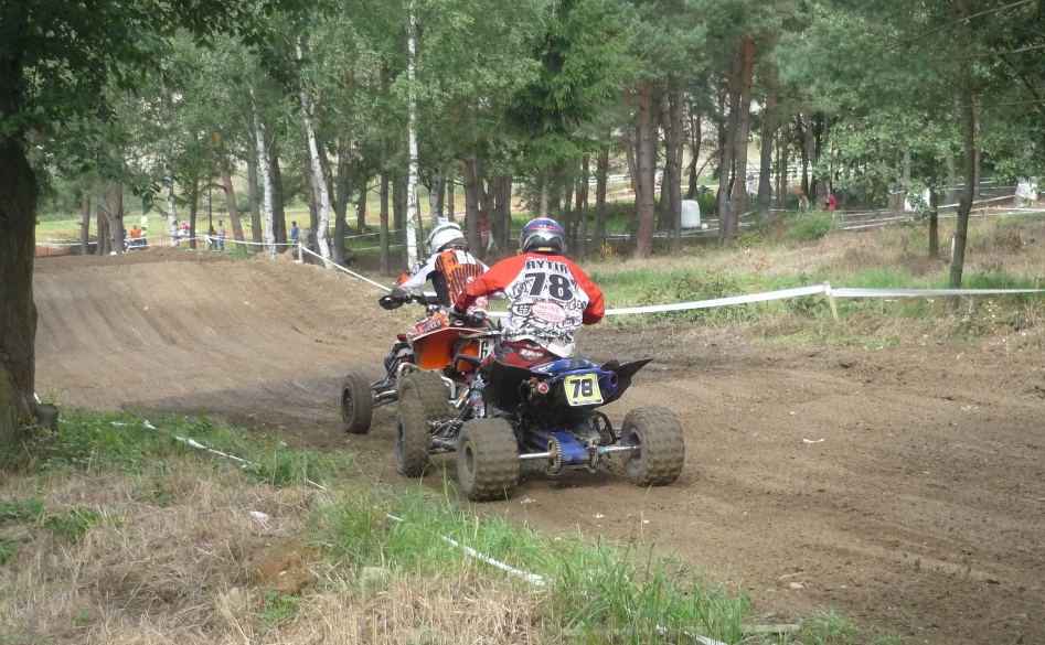 bozetice-074