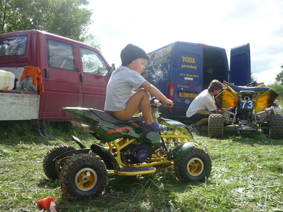 bozetice-076
