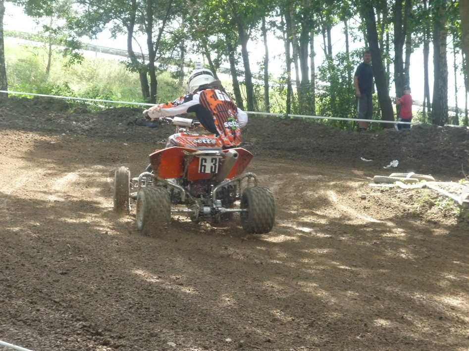 bozetice-080