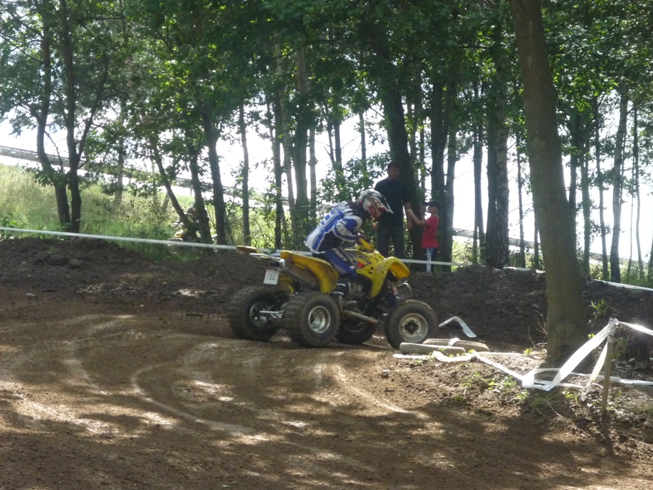 bozetice-083