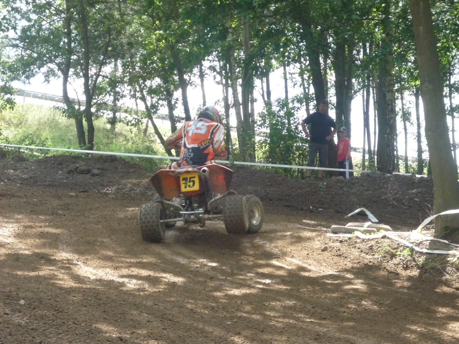 bozetice-086