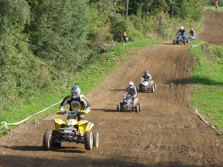 zivitelka-2010-084