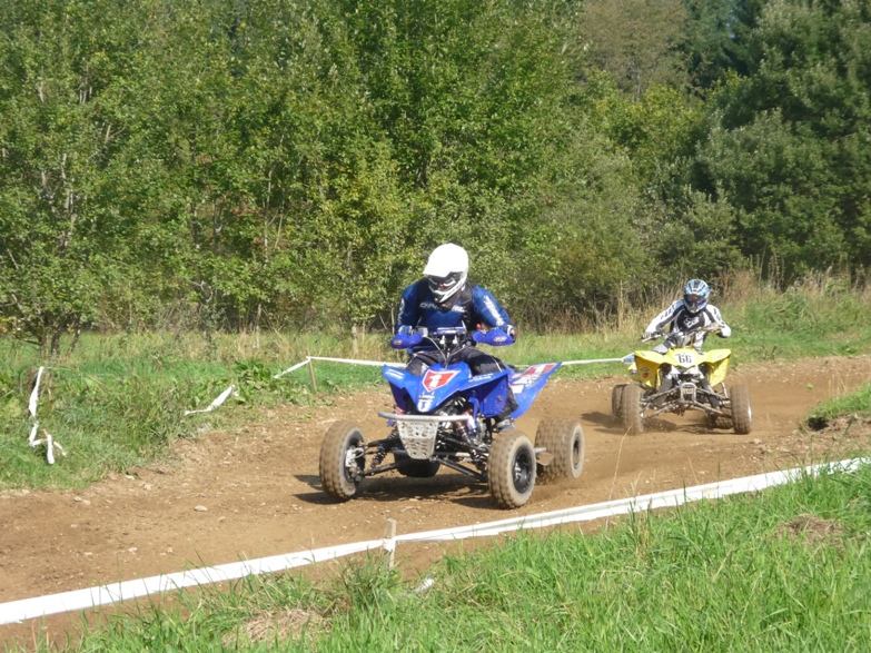 zivitelka-2010-110