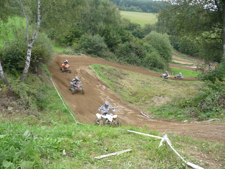 zivitelka-2010-141