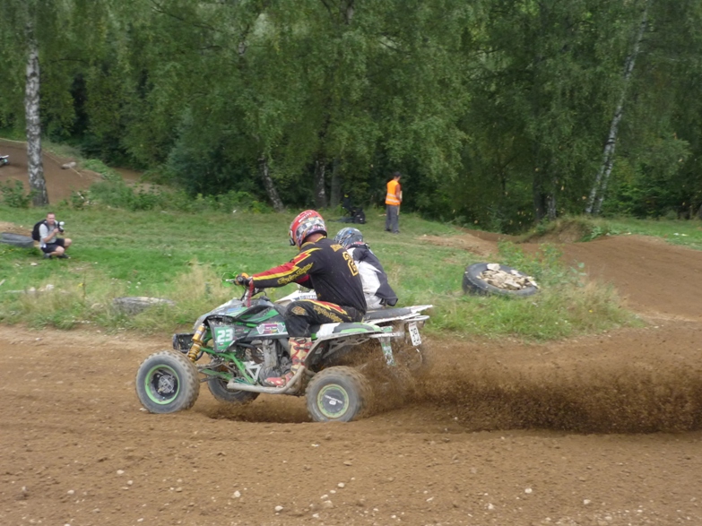zivitelka-2010-186
