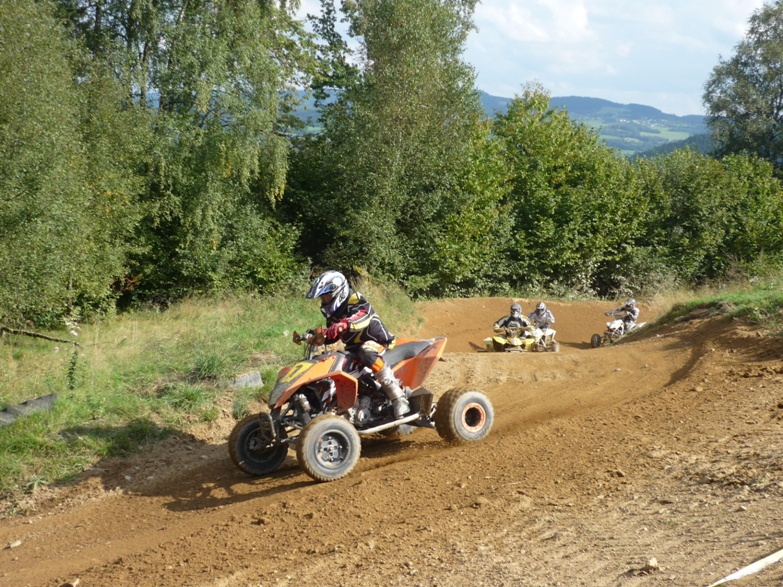 zivitelka-2010-254